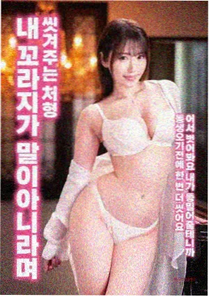 沙漠公主与海贼们 海报